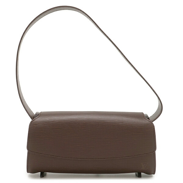 楽天市場】エピ ノクターン pmの通販