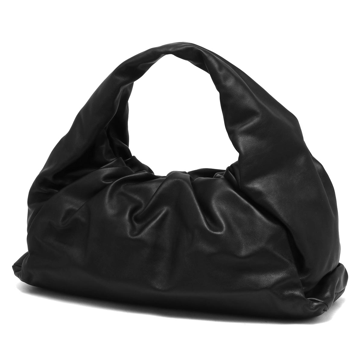 楽天市場】ボッテガヴェネタ (ボッテガ・ヴェネタ) ショルダーバッグ