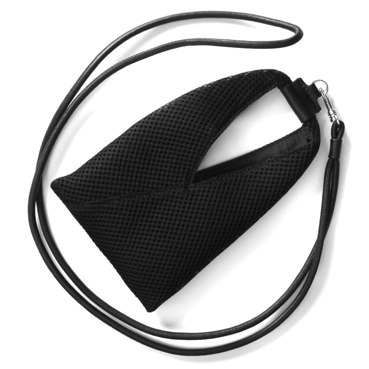 MM6⭐︎スマホショルダー⭐︎スマホケースMM6 Maison Margiela