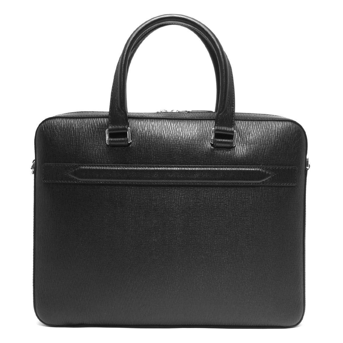 楽天市場】フェラガモ ビジネスバッグ/ショルダーバッグ/ブリーフ