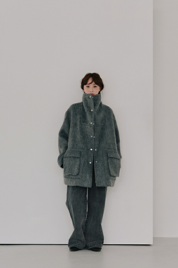 楽天市場】【SALE】【セール】【20%オフ】【即納】Hella ヘラwool