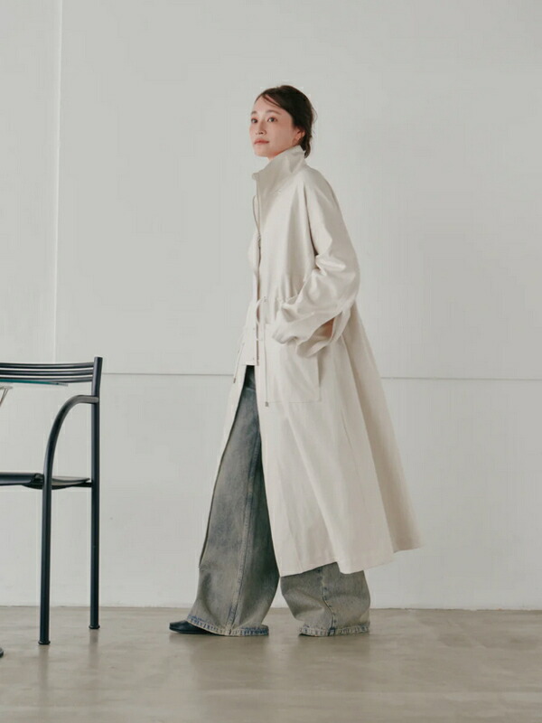 楽天市場】【SALE】【セール】【50%オフ】【即納】Hella ヘラ