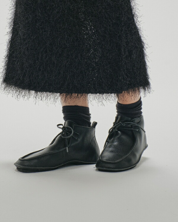 楽天市場】【SALE】【セール】【60％OFF】【即納】TODAYFUL トゥデイ