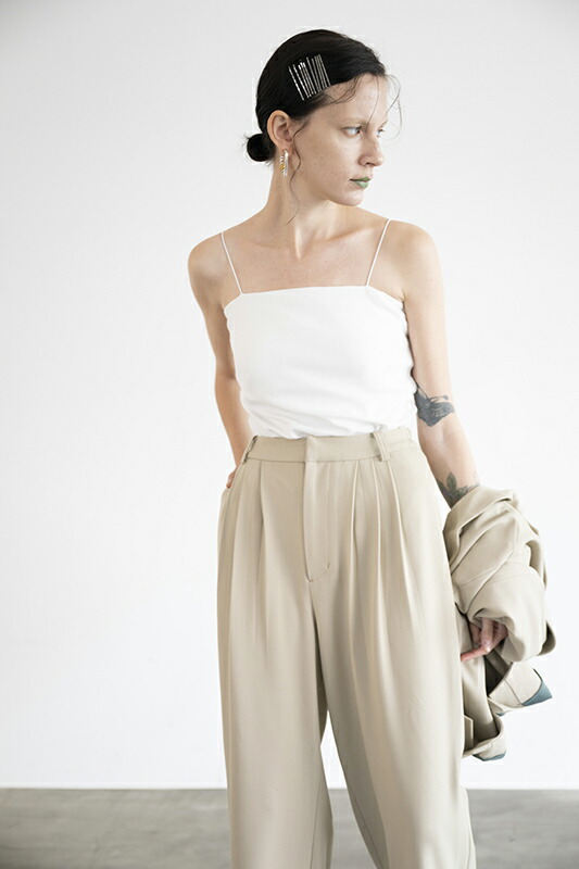 楽天市場】【スーパーセール】【10％OFF】【即納】CAVEZA ROSSO カベサ