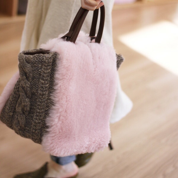 楽天市場】【即納】muku + CRÈME (ムク プリュ クレム)LES PETITS LUXE