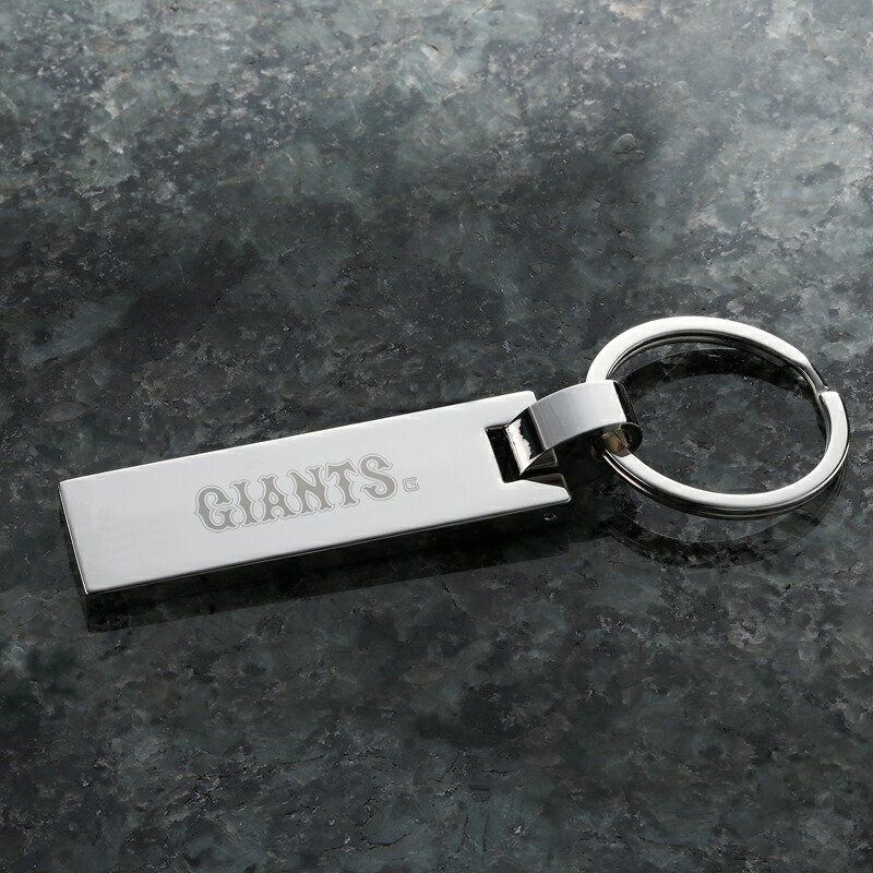 楽天市場】【球団公認】ジャイアンツ チャームキー 読売ジャイアンツ