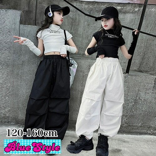 楽天市場】韓国 子供服 韓国キッズ服 女の子 セットアップGIRLS