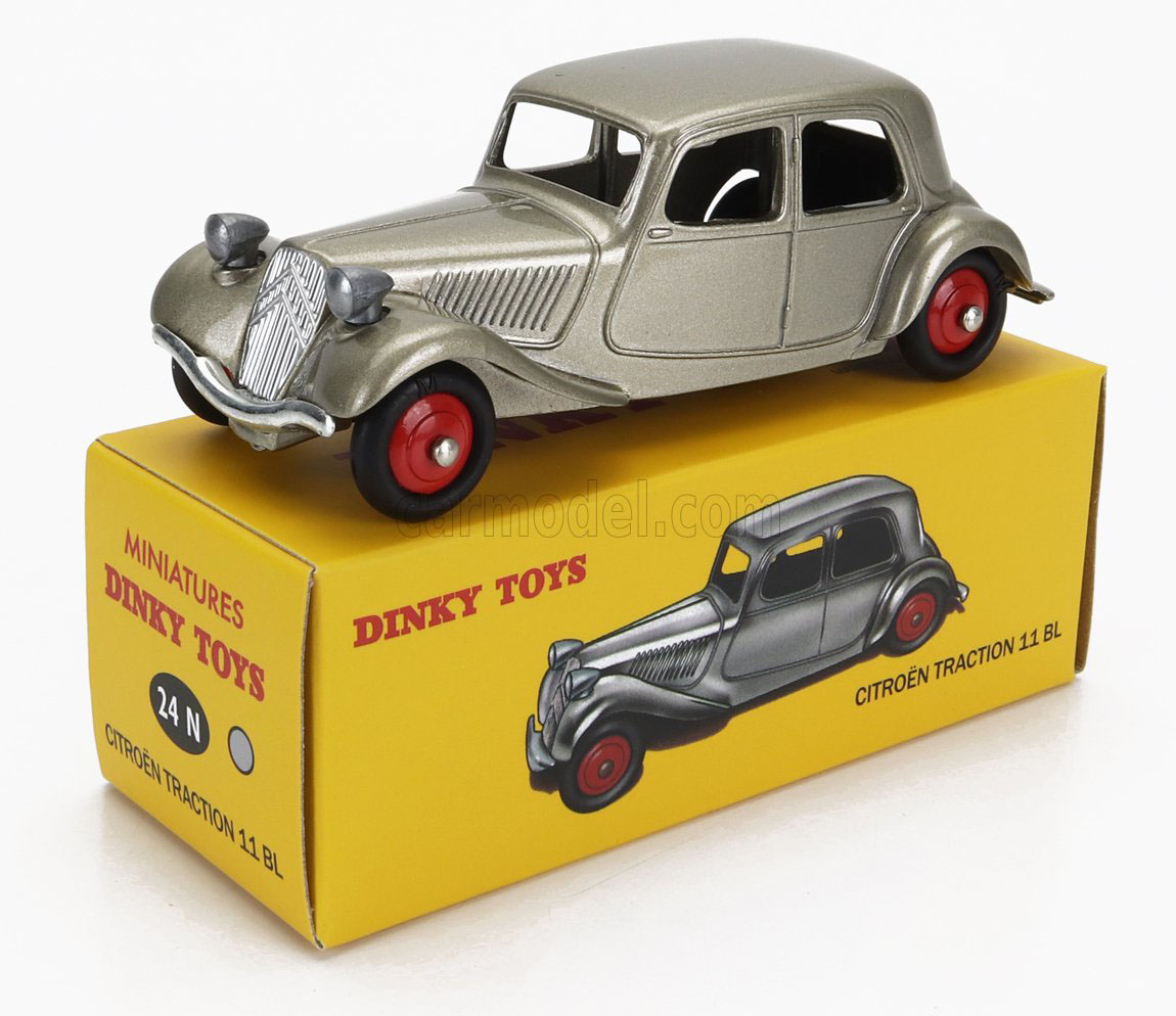 楽天市場】dinky toysの通販