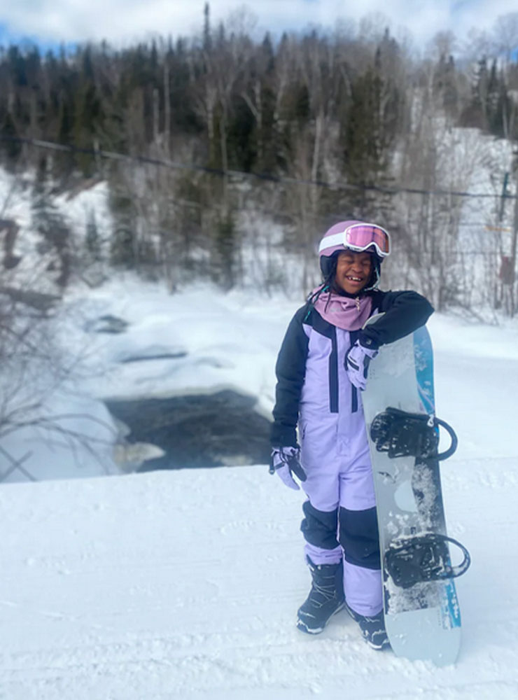 楽天市場】23-24 BURTON バートン Kids' 2L One Piece スノーボード