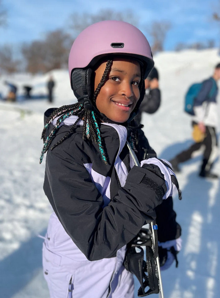 楽天市場】23-24 BURTON バートン Kids' 2L One Piece スノーボード