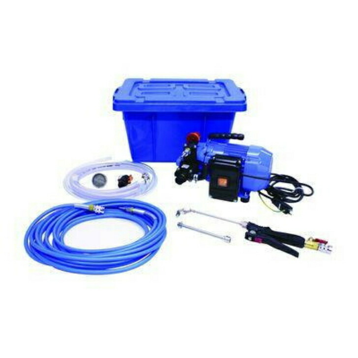 楽天市場】丸山 エアコン洗浄機の通販