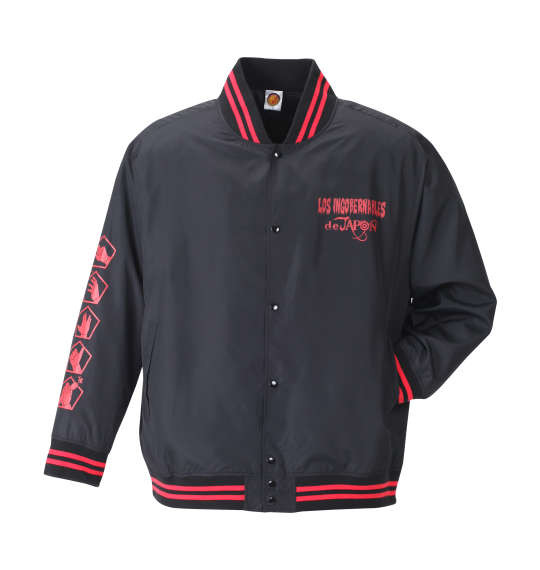 楽天市場】【大きいサイズ】【メンズ】 新日本プロレス L・I・Jライト