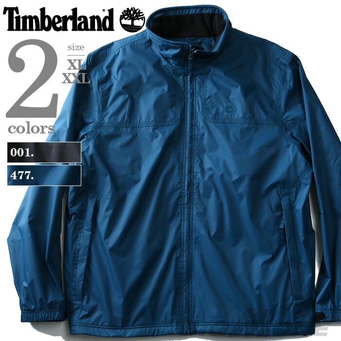楽天市場】【WEB限定】【メンズ】TIMBERLAND(ティンバーランド