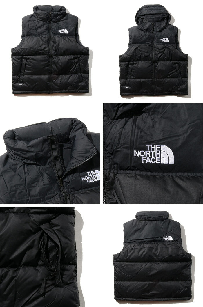 楽天市場】大きいサイズ メンズ THE NORTH FACE ザ ノース フェイス