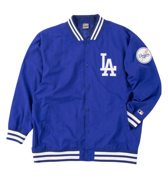 楽天市場】大きいサイズ メンズ Fanatics MLB ナイロン スタジアム