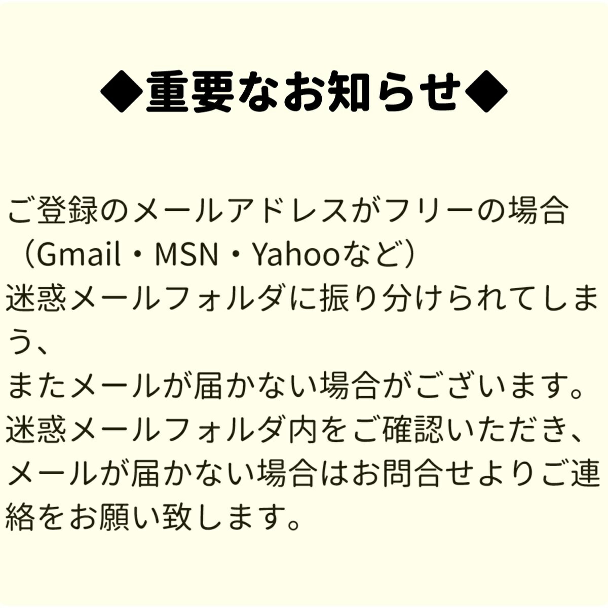 楽天市場】ヒッチボールカバーもれなくプレゼント ヒッチボール 2