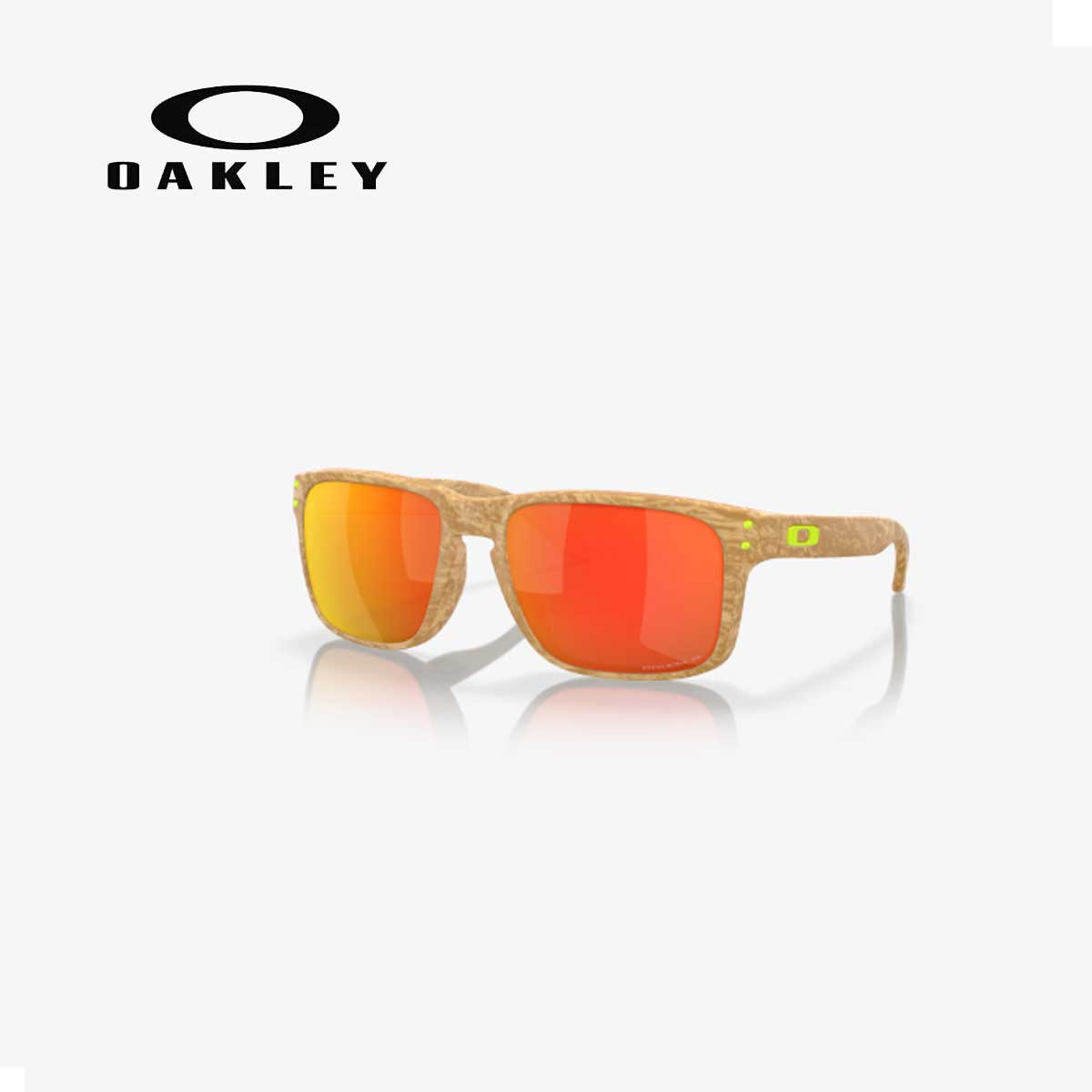 楽天市場】OAKLEY オークリー サングラス メンズ レディース ＜2025