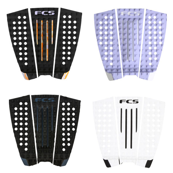 楽天市場】25-26 NOMADIK/ノマディック WT JACQUARD hoodwarmer Wasted