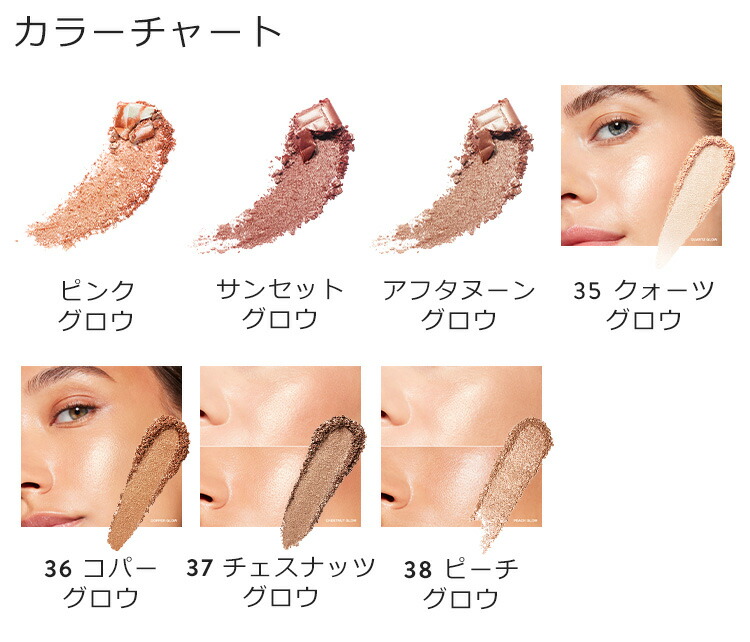 楽天市場】【ポイント10倍！3/1 00:00〜3/1 23:59迄】【送料無料