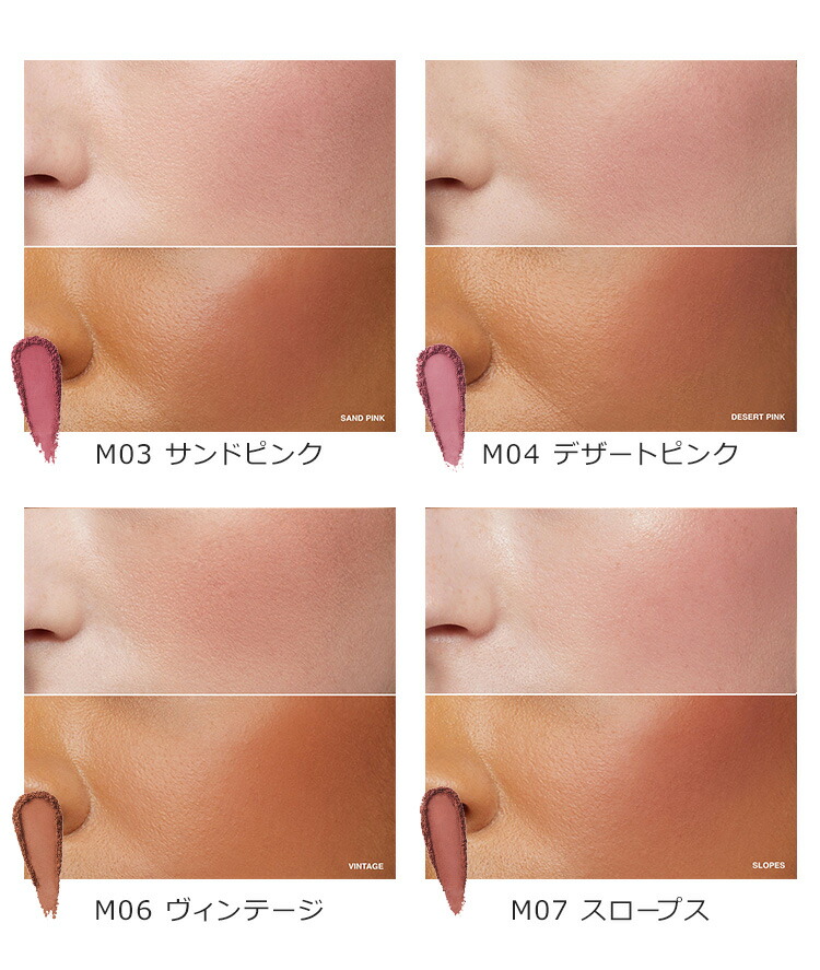 楽天市場】【ポイント10倍！3/1 00:00〜3/1 23:59迄】【送料無料