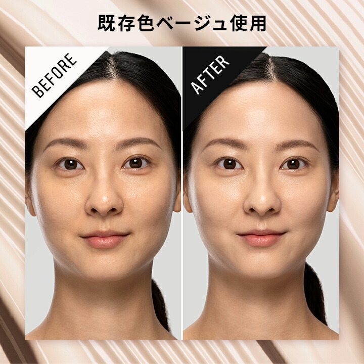 楽天市場】【ポイント10倍！3/1 00:00〜3/1 23:59迄】【送料無料