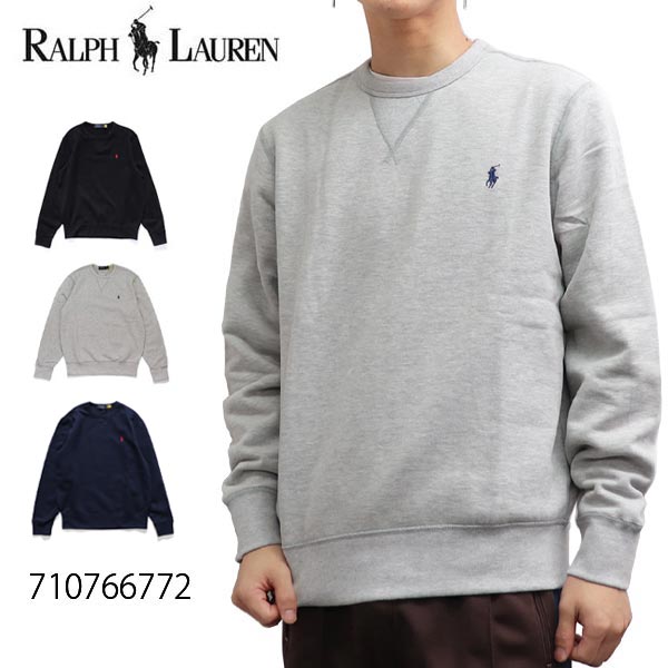 楽天市場】ポロ ラルフローレン【POLO RALPH LAUREN 】メンズ