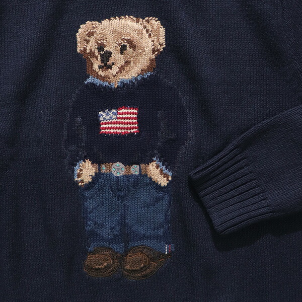 楽天市場】ポロ ラルフローレン【POLO RALPH LAUREN 】710860374