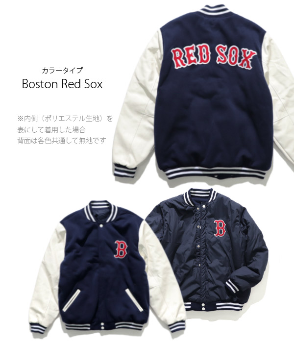 楽天市場】ジェイエイチデザイン【JH Design】753VBS8/753VRS8