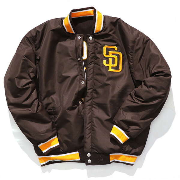 楽天市場】ジェイエイチデザイン【JH Design】PAD103TLY3 リバーシブル