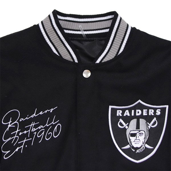 楽天市場】ジェイエイチデザイン【JH Design】RAI103SGN5 リバーシブル