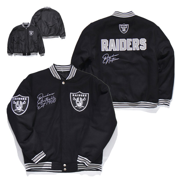 楽天市場】ジェイエイチデザイン【JH Design】RAI103SGN5 リバーシブル