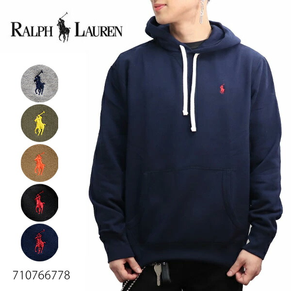 楽天市場】ポロ ラルフローレン【POLO RALPH LAUREN 】710766778