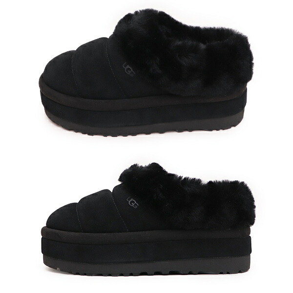 楽天市場】【UGG/アグ】正規品 1146390 レディース Tazzlita