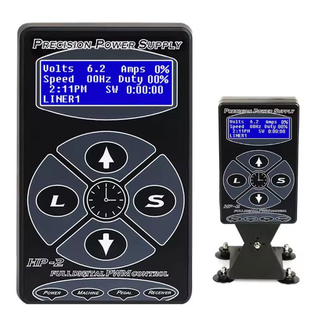 楽天市場】タトゥー パワーサプライの通販