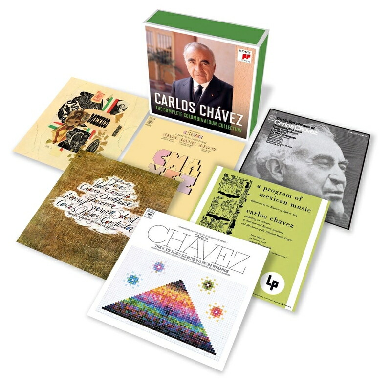 楽天市場】The Complete Columbia Album Collection（CD｜CD・DVD）の通販