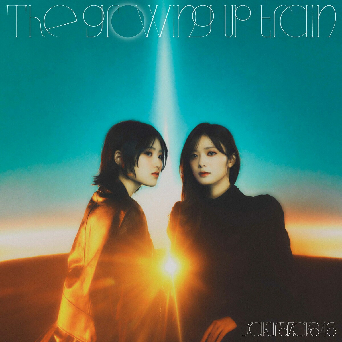 楽天市場】櫻坂46の通販