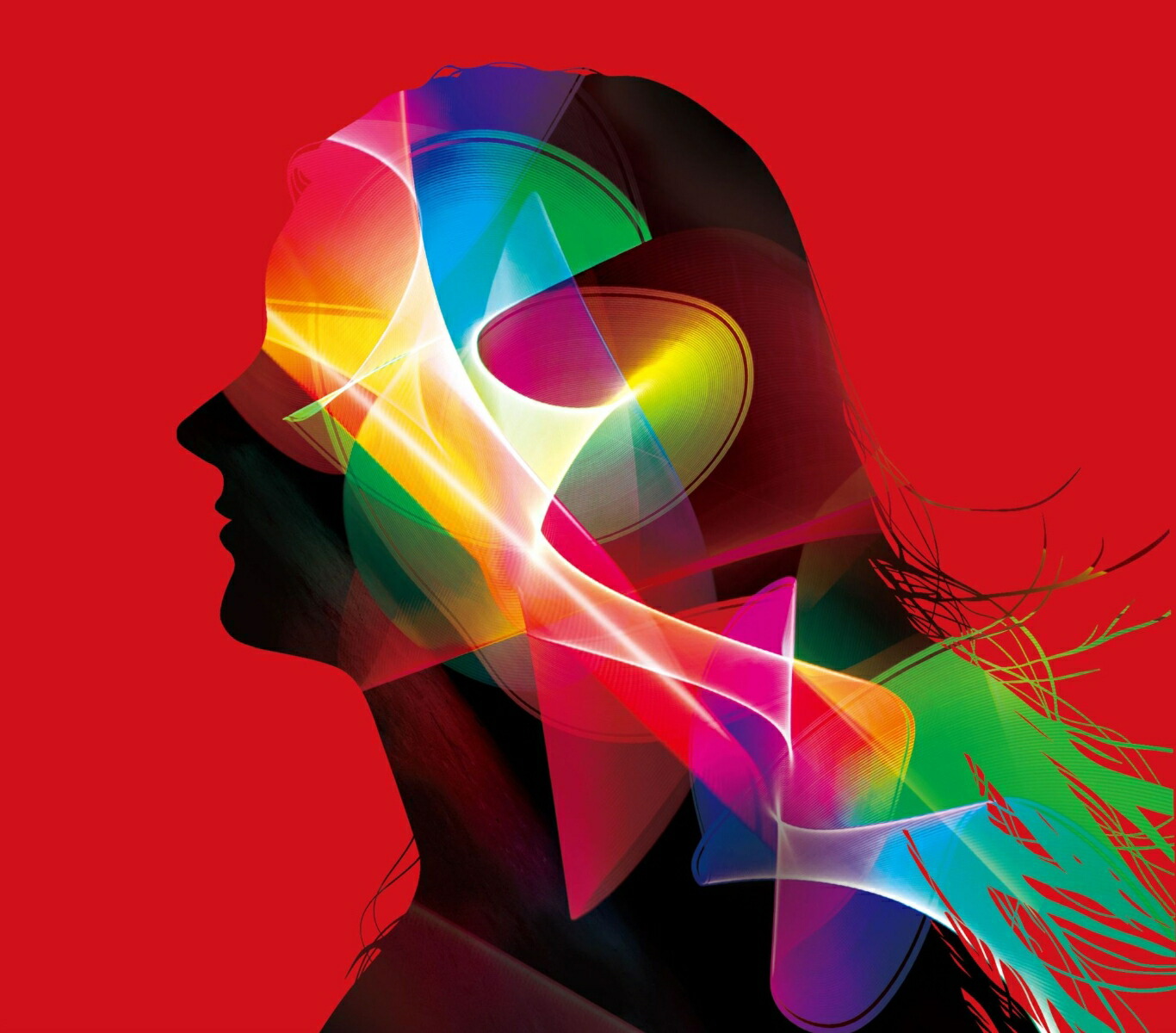 楽天ブックス: physical mind (初回生産限定盤A CD＋Blu-ray