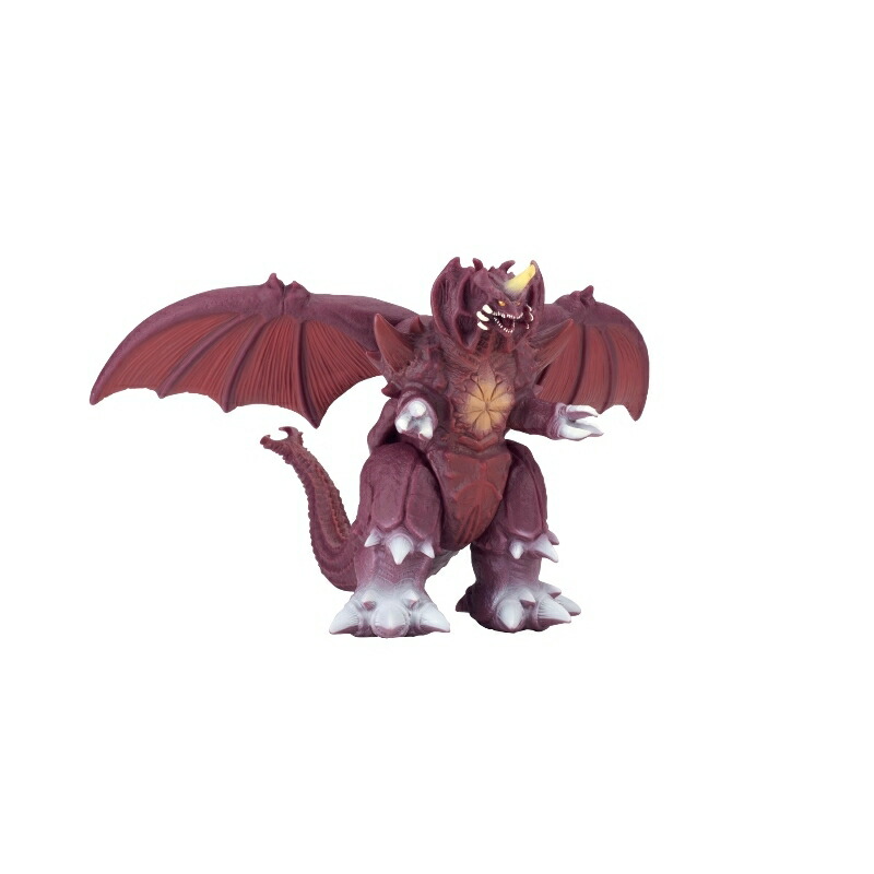 楽天市場】デストロイアの通販