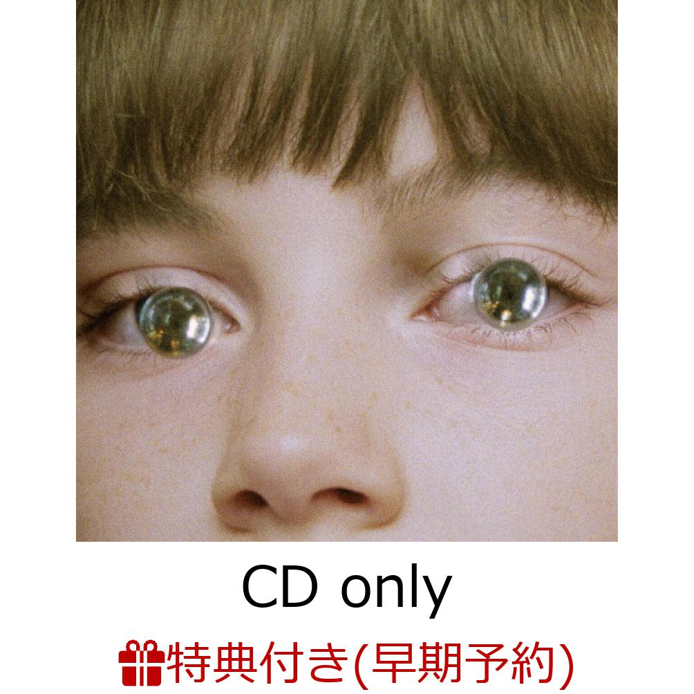 楽天ブックス: DEAR MYSTERIES (CD＋2Blu-ray) - TOMOO