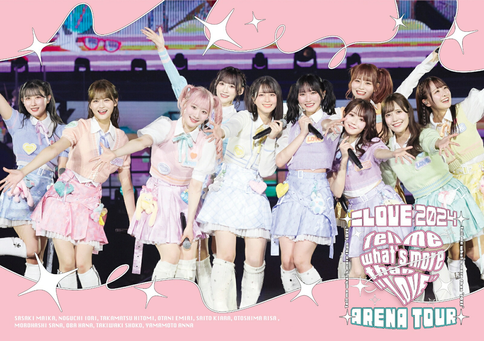 4547366739169_1_3.jpg?downsize