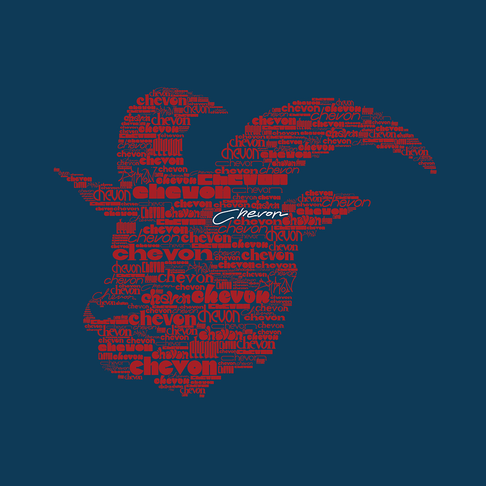 希少 Chevon ミニアルバム 初版｜希少 Chevon ミニアルバム 初版 希少