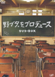 楽天ブックス: ミス・パイロット DVD-BOX - 堀北真希 - 4988632147026