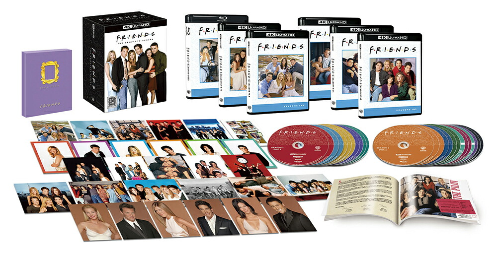 4548967479911_1_2.jpg?downsize