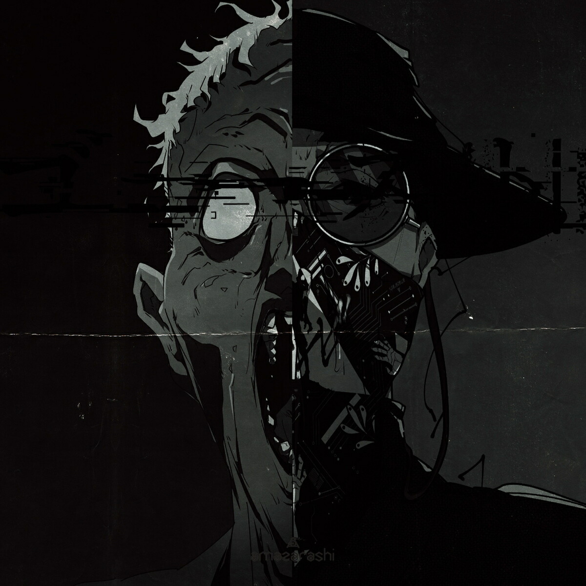 楽天ブックス: ゴースト (完全生産限定盤 CD＋Blu-ray＋付属品