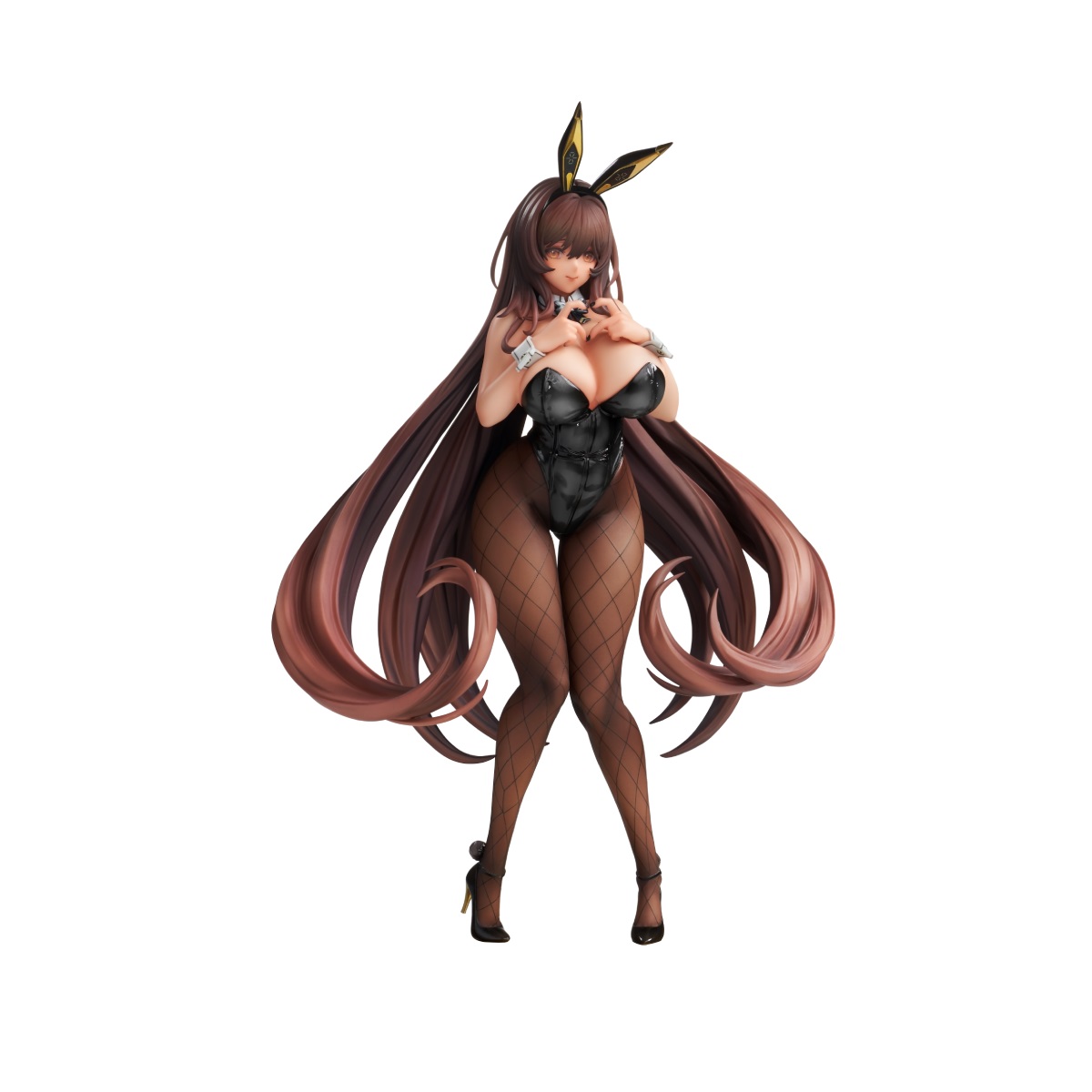 楽天ブックス: 『勝利の女神：NIKKE』 アニス：スパークリングサマー 1