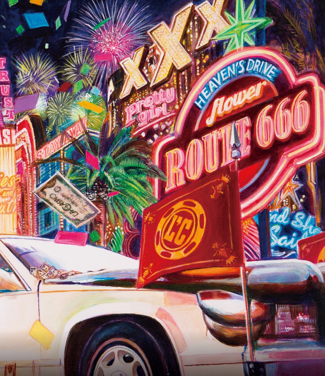 楽天ブックス: SMILE TOUR 2004 全国編 - L'Arc-en-Ciel