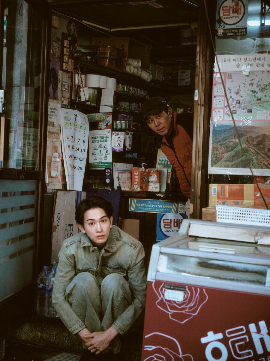 楽天ブックス: 【楽天ブックス限定特典】KEITA MACHIDA 15th