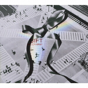 4988061892511.jpg?downsize=600:*