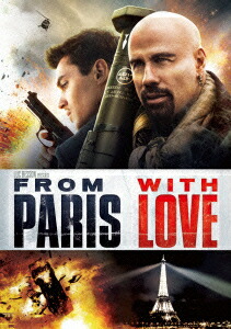 楽天ブックス: パルプ・フィクション【Blu-ray】 - クエンティン