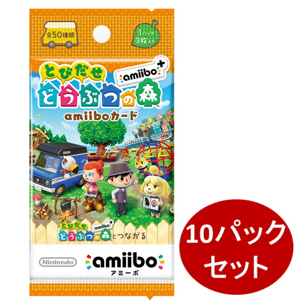 2100010573643.jpg?downsize=600:*